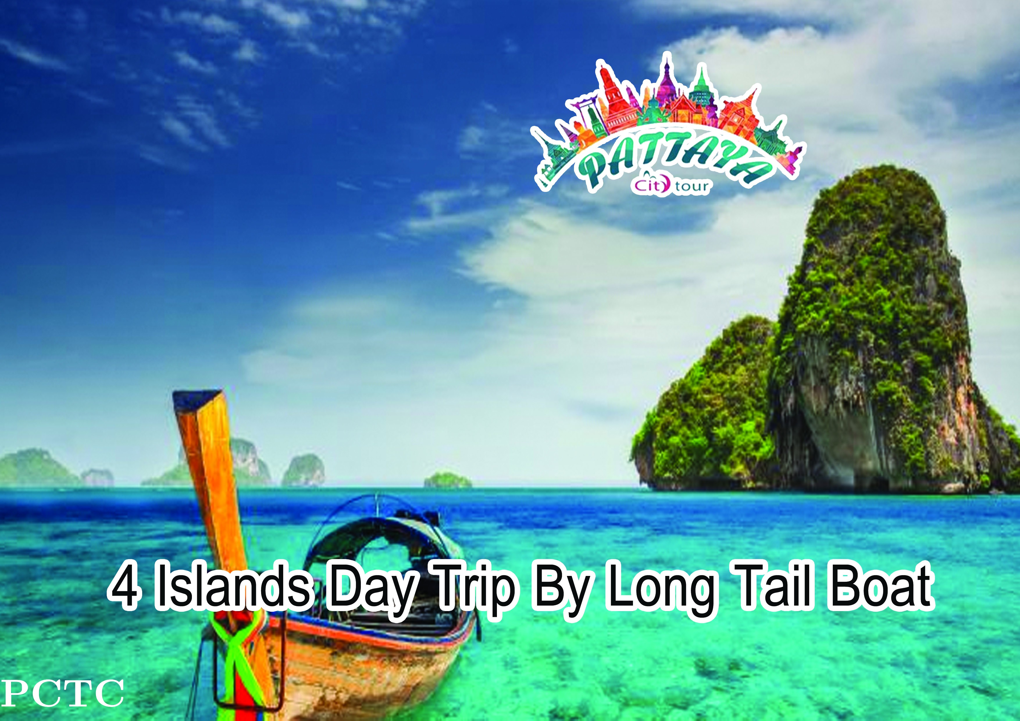 4-islands-day-trip-by-long-tail-boat-9366.jpg
