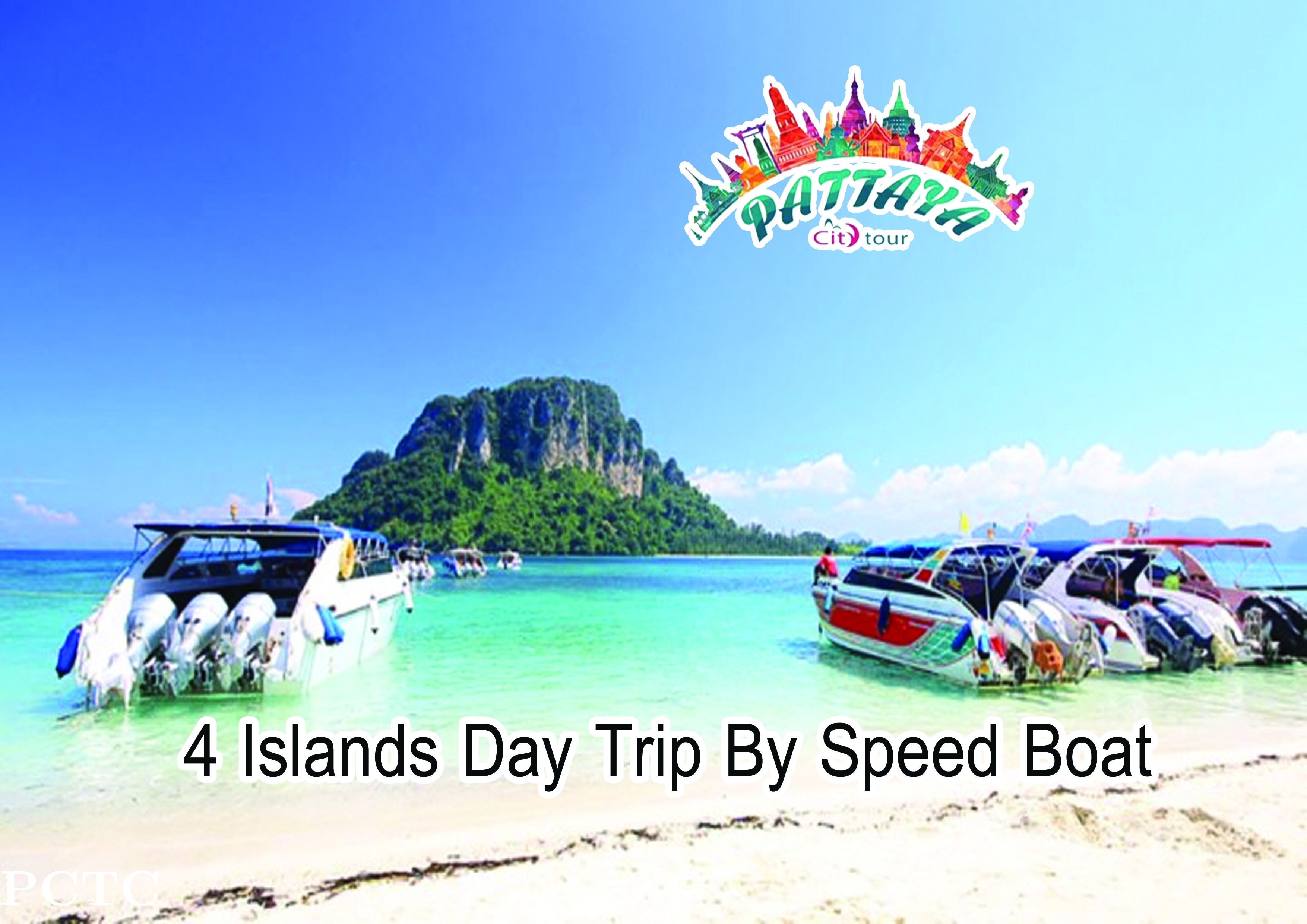 4-islands-day-trip-by-speed-boat-6601.jpg