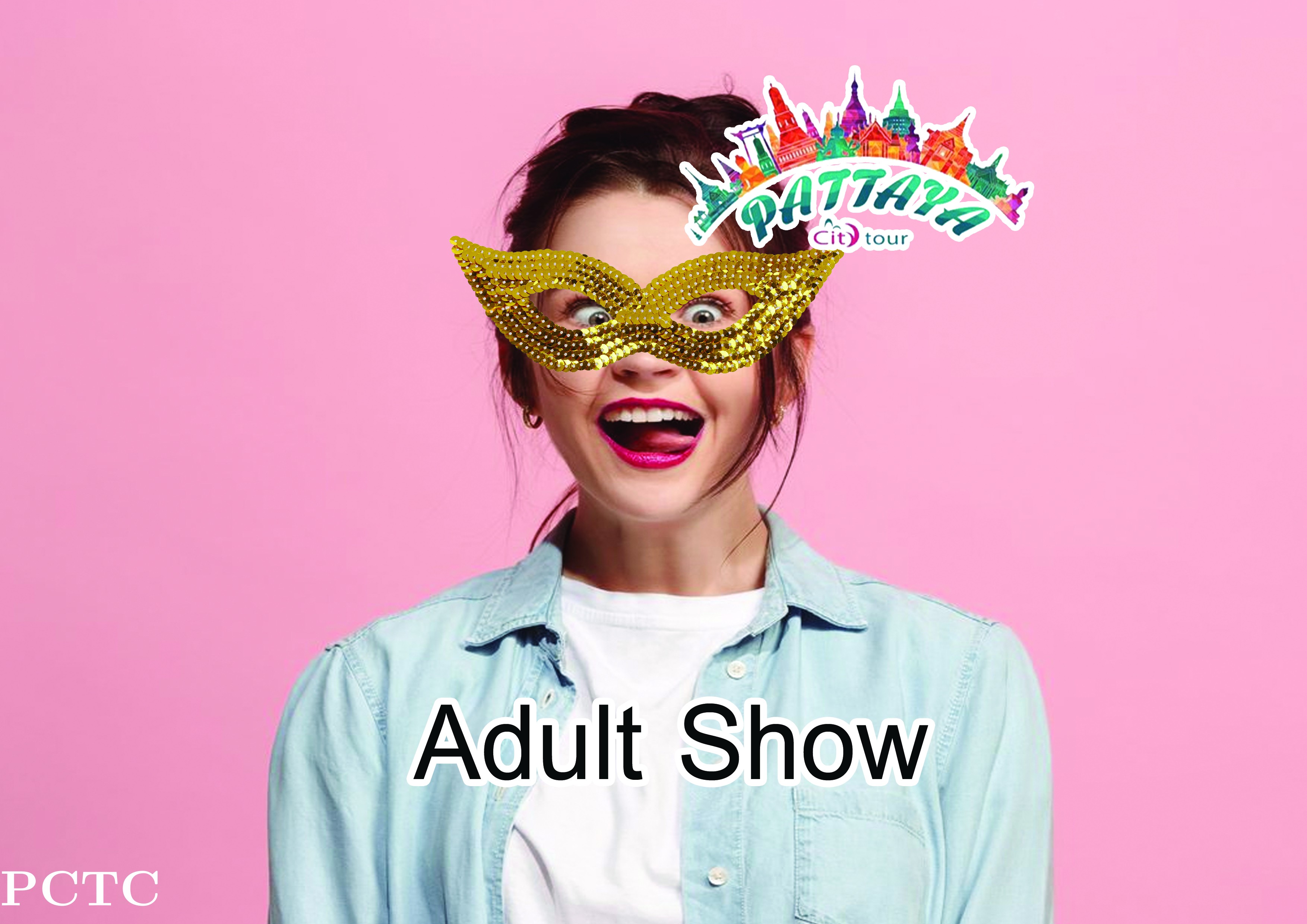 adult-show-3233.jpg