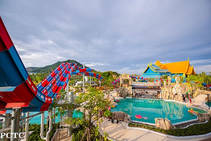 andamanda-waterpark-phuket-1581.jpg