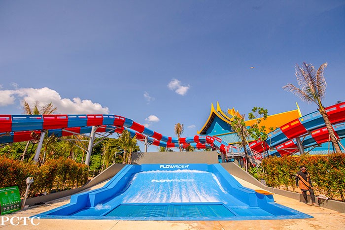 andamanda-waterpark-phuket-1625.jpg