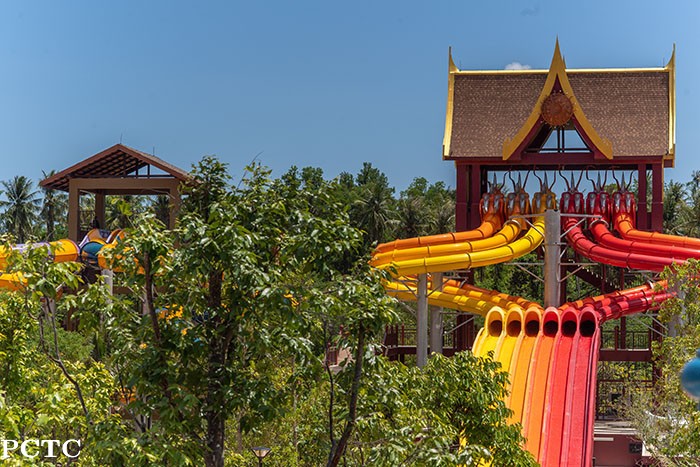andamanda-waterpark-phuket-4433.jpg