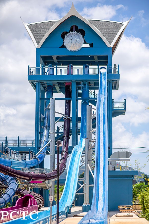 andamanda-waterpark-phuket-7179.jpg
