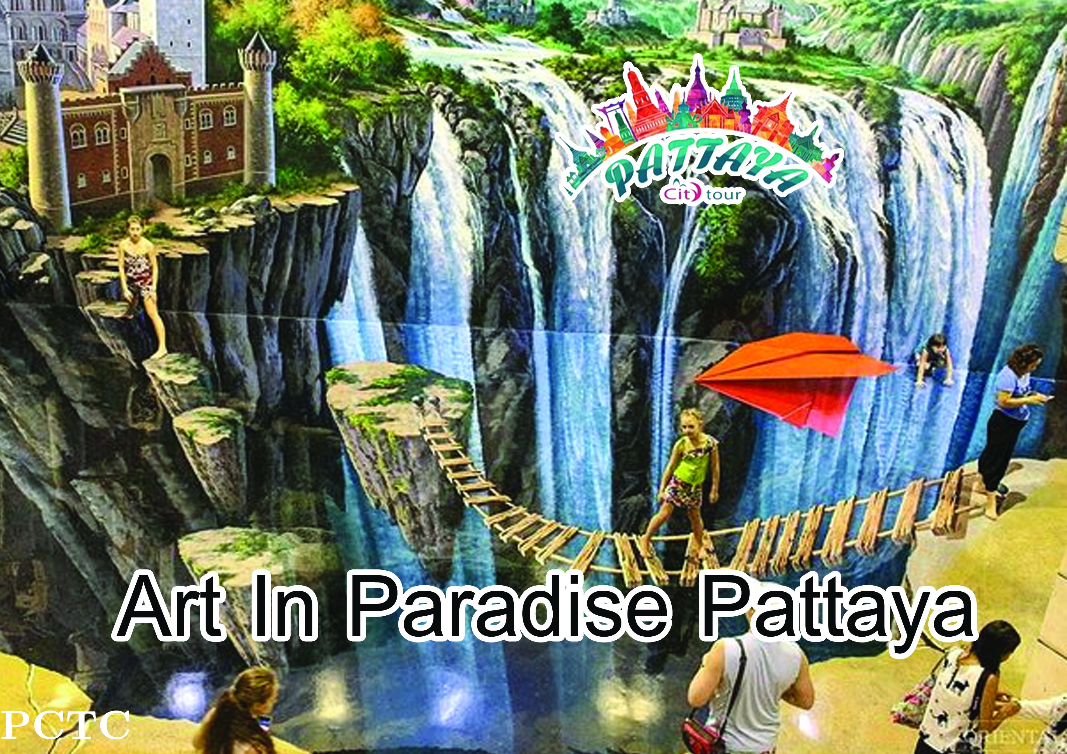 art-in-paradise-pattaya-6023.jpg