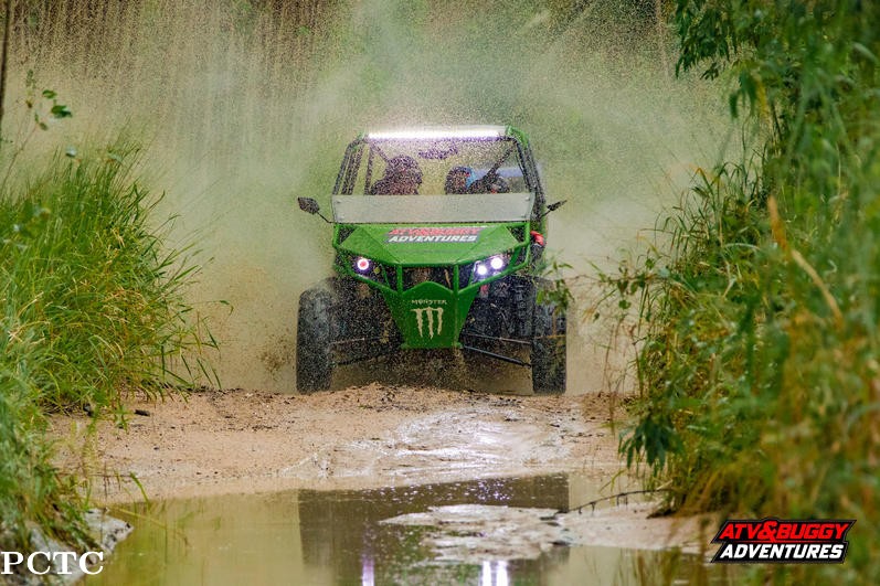 atv-buggy-adventures-pattaya-1402.jpg