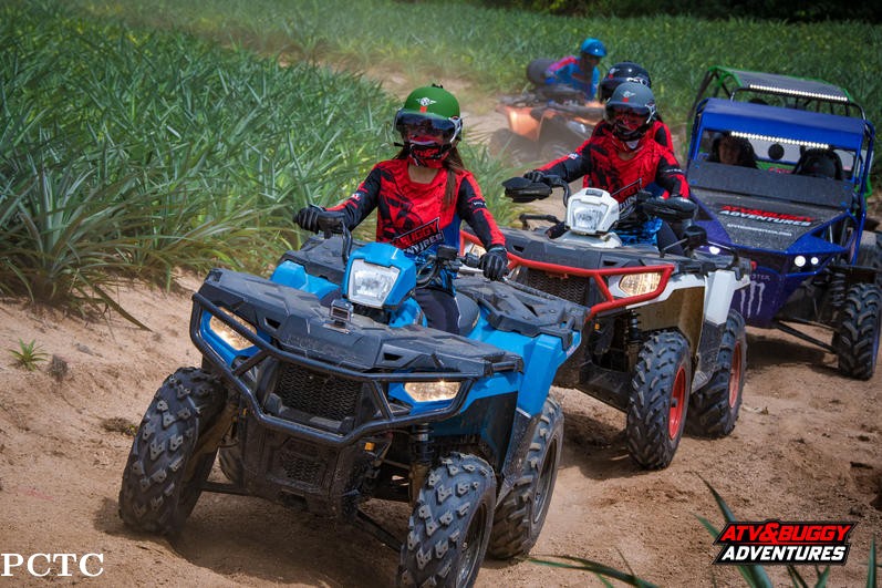 atv-buggy-adventures-pattaya-1631.jpg