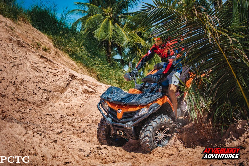 atv-buggy-adventures-pattaya-1845.jpg