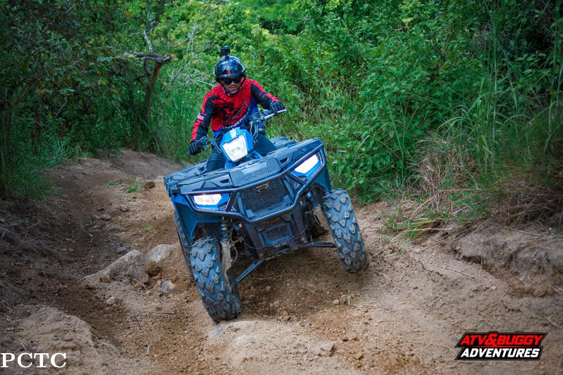 atv-buggy-adventures-pattaya-2314.jpg