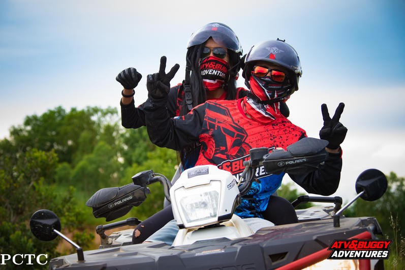 atv-buggy-adventures-pattaya-2336.jpg