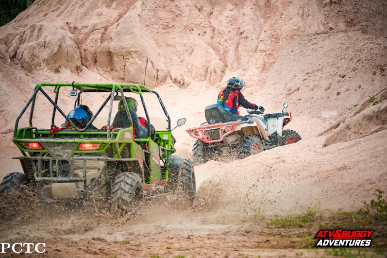 atv-buggy-adventures-pattaya-2409.jpg