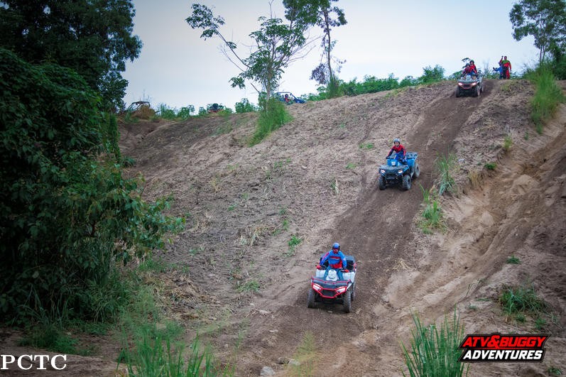 atv-buggy-adventures-pattaya-2673.jpg