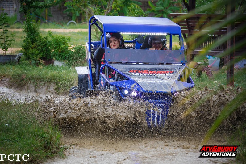 atv-buggy-adventures-pattaya-3401.jpg