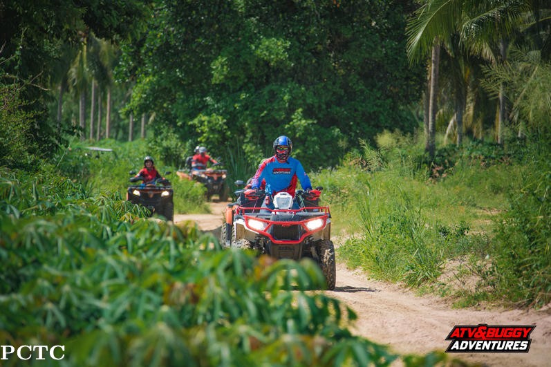 atv-buggy-adventures-pattaya-3591.jpg