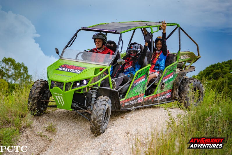 atv-buggy-adventures-pattaya-4257.jpg