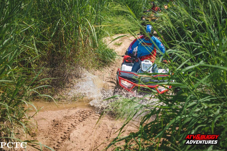 atv-buggy-adventures-pattaya-4352.jpg