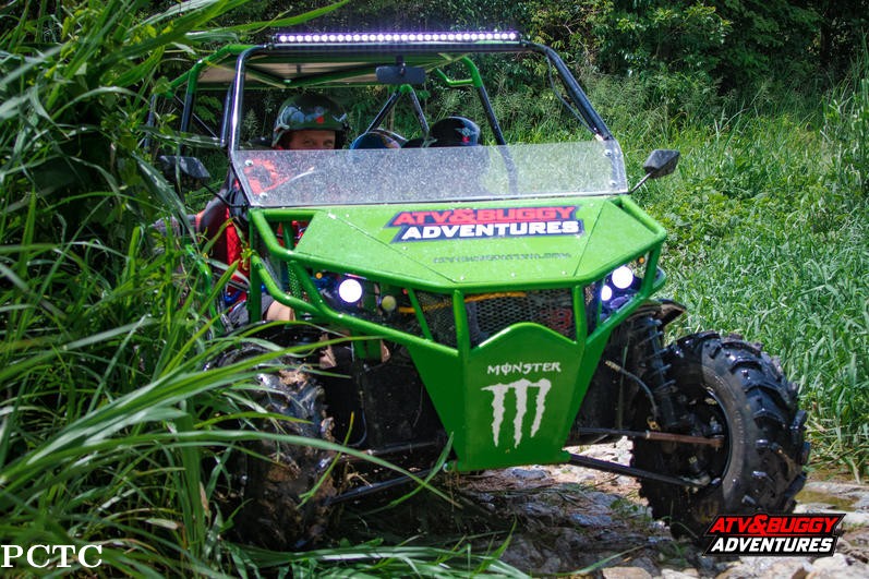 atv-buggy-adventures-pattaya-4637.jpg