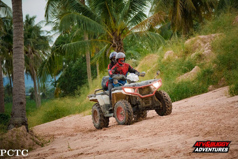 atv-buggy-adventures-pattaya-4715.jpg