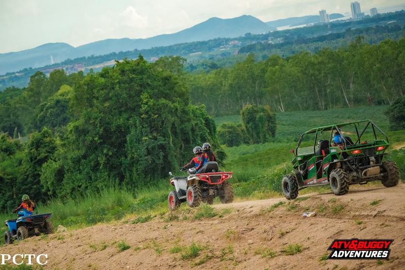 atv-buggy-adventures-pattaya-5123.jpg