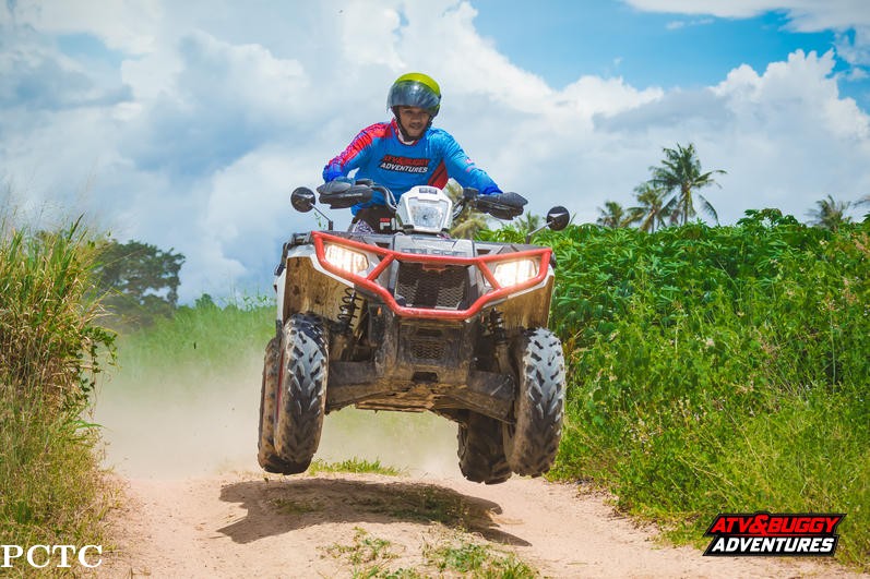 atv-buggy-adventures-pattaya-5161.jpg
