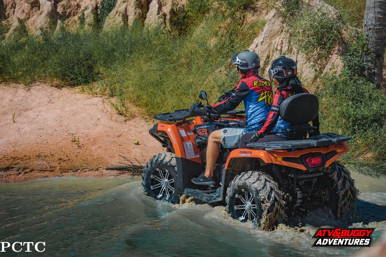 atv-buggy-adventures-pattaya-7145.jpg