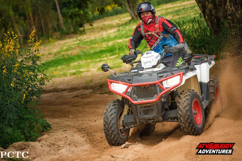 atv-buggy-adventures-pattaya-7480.jpg