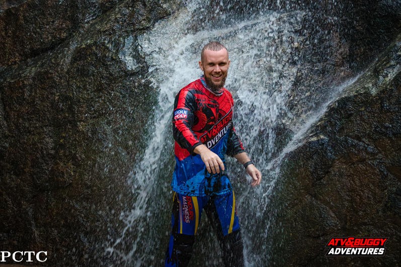 atv-buggy-adventures-pattaya-7759.jpg