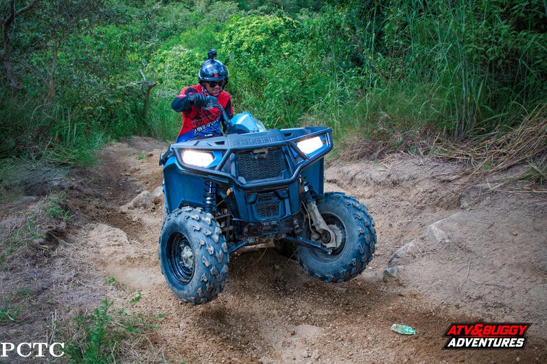 atv-buggy-adventures-pattaya-8002.jpg