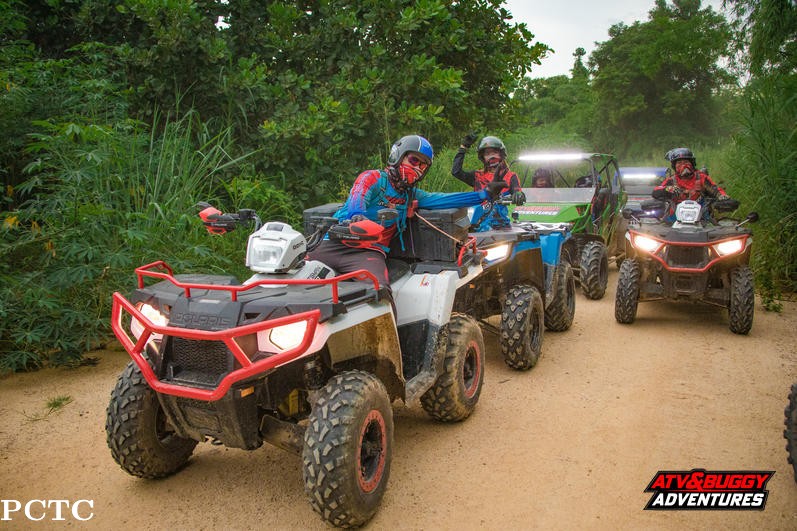 atv-buggy-adventures-pattaya-8393.jpg