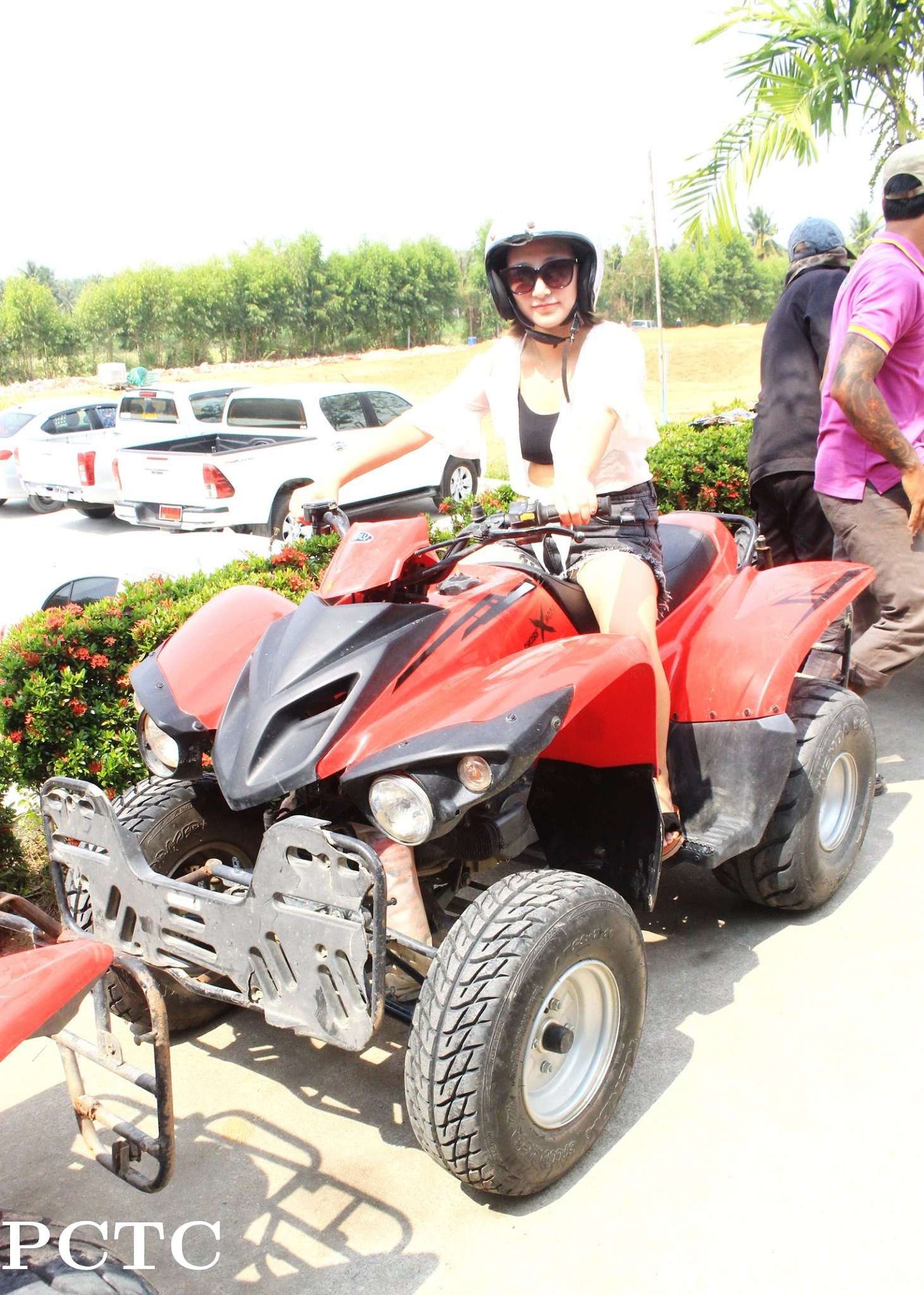 atv-kart-6261.jpg