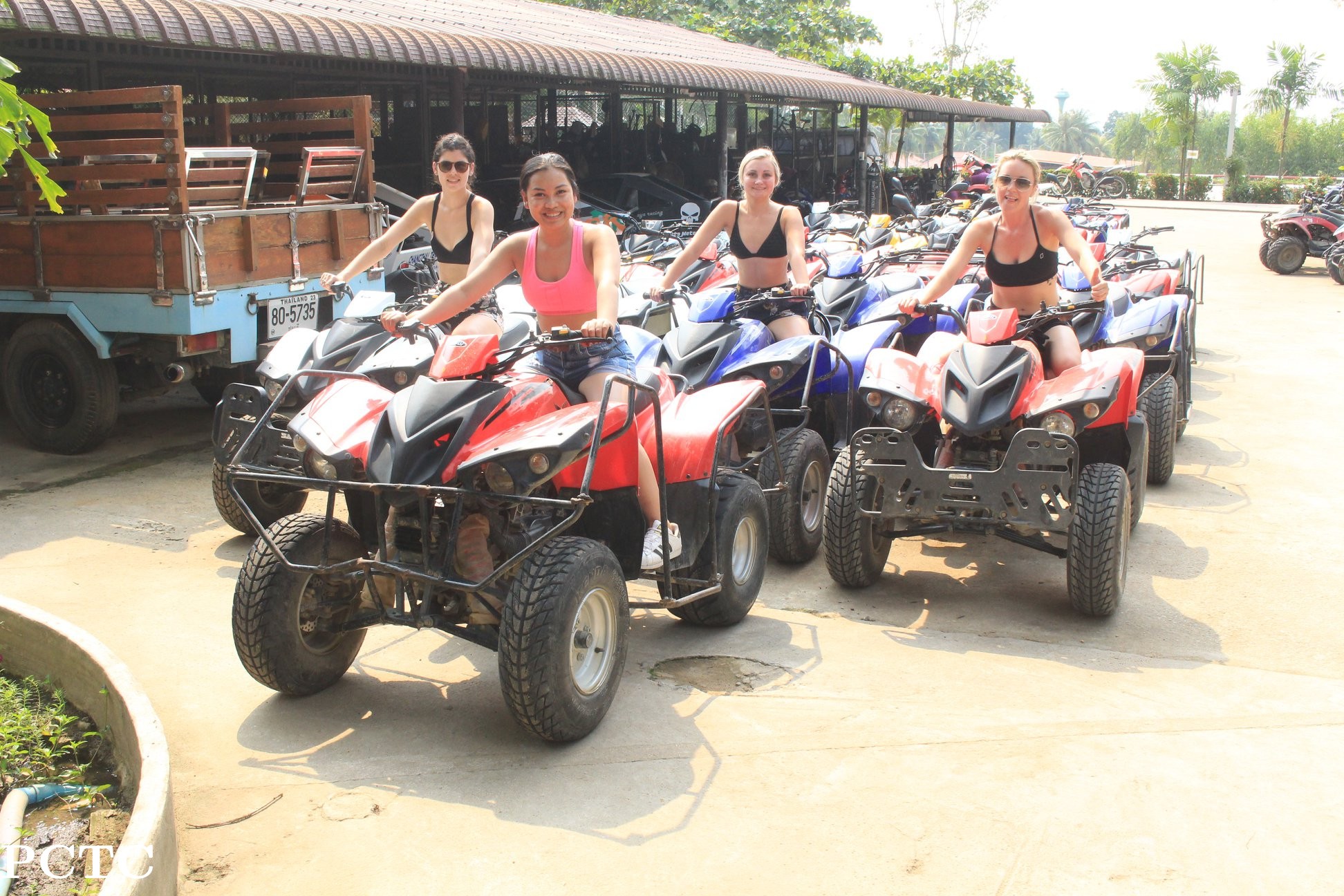 atv-kart-9381.jpg