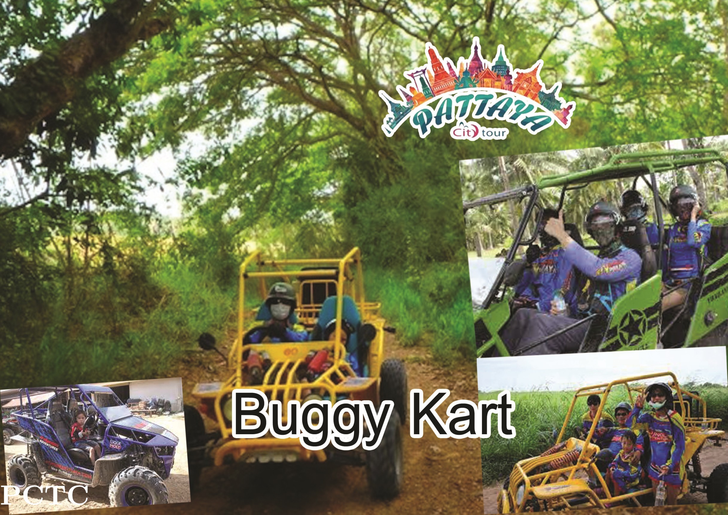 buggy-kart-4839.jpg