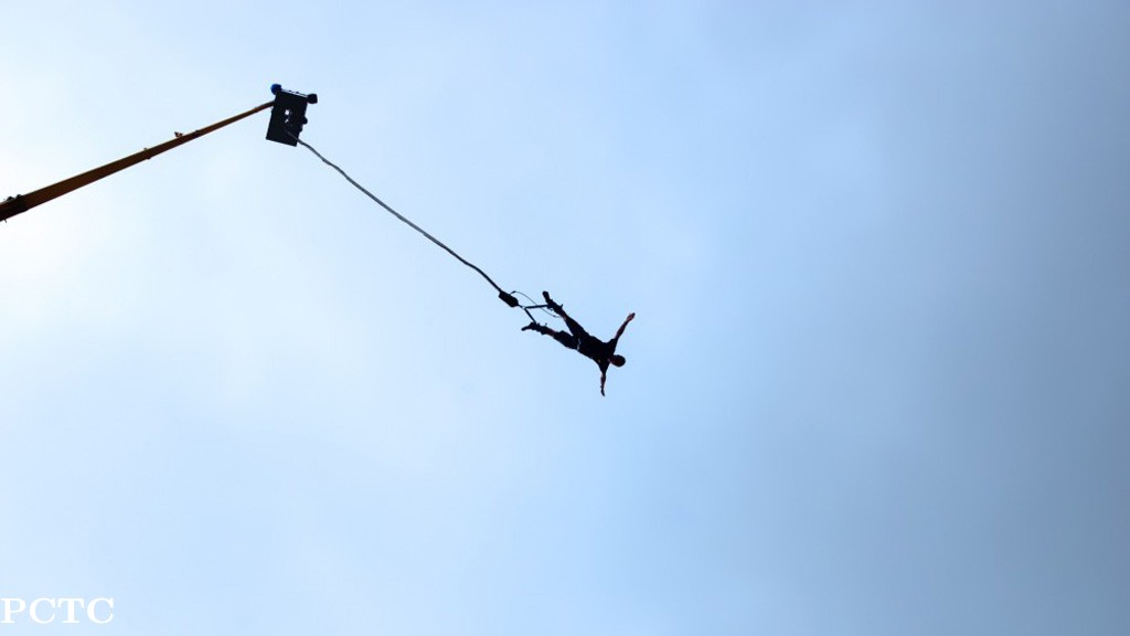 bungy-jump-6599.jpg