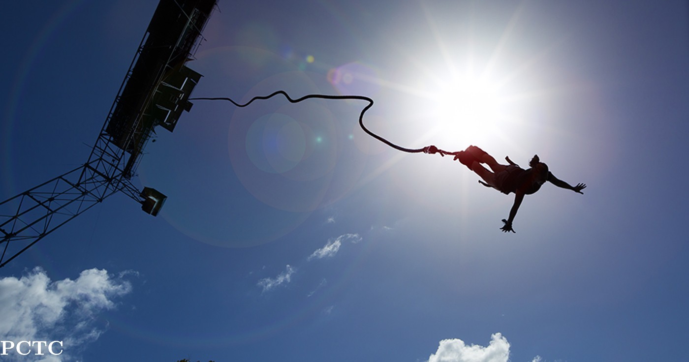 bungy-jump-7952.jpg