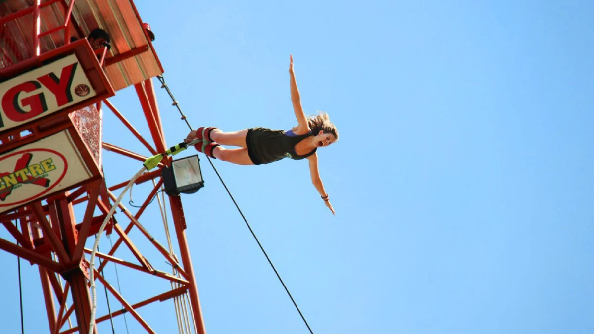 bungy-jump-8805.webp