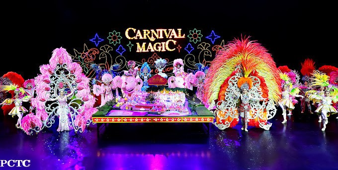 carnival-magic-phuket-4876.jpg