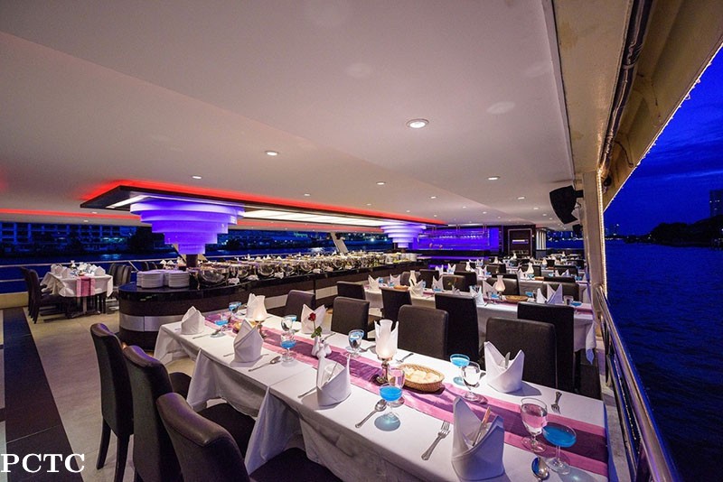 chao-phraya-princess-dinner-cruise-bangkok-2146.jpg