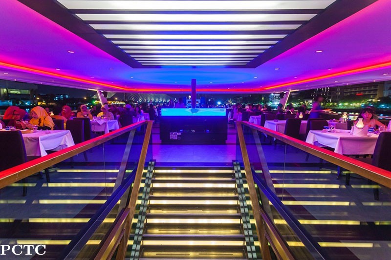 chao-phraya-princess-dinner-cruise-bangkok-2211.jpg
