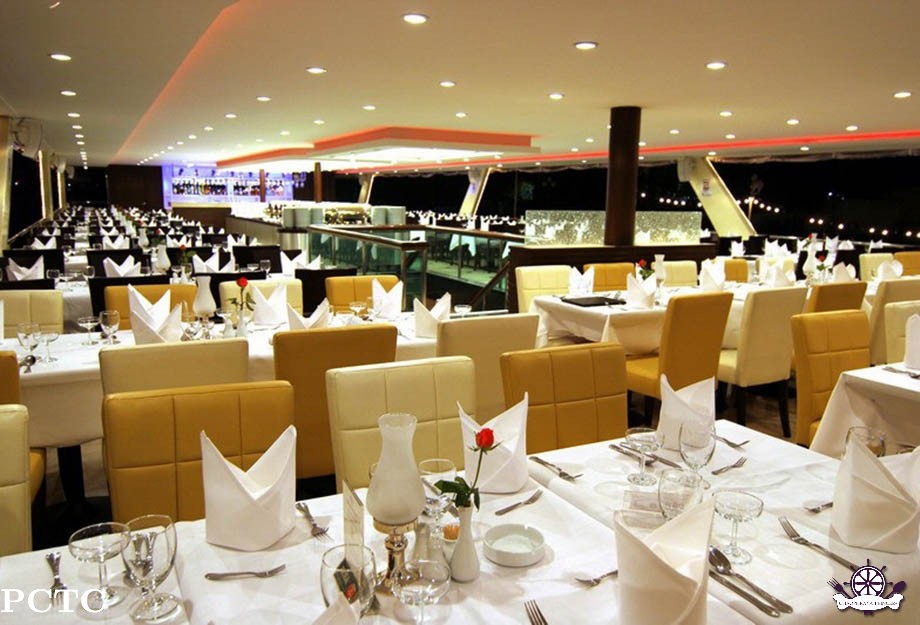 chao-phraya-princess-dinner-cruise-bangkok-3455.jpg