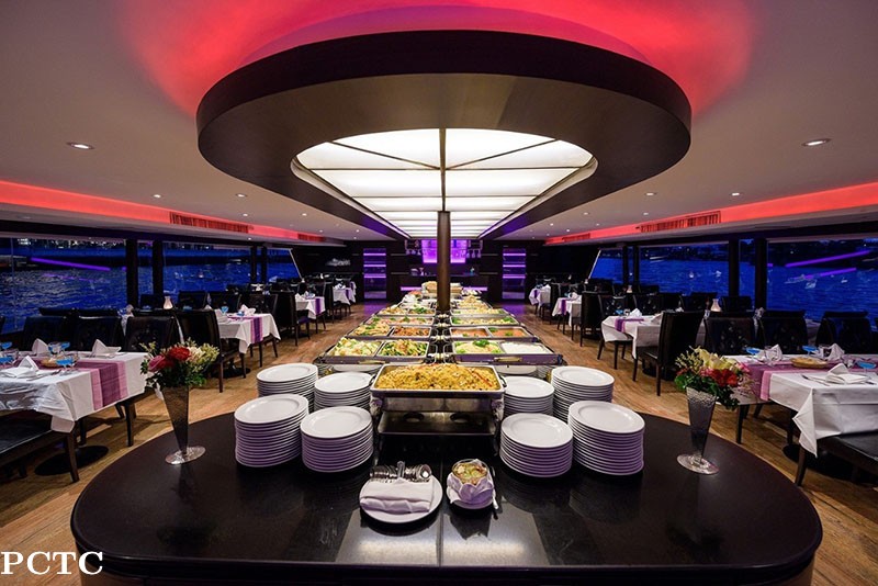 chao-phraya-princess-dinner-cruise-bangkok-5528.jpg