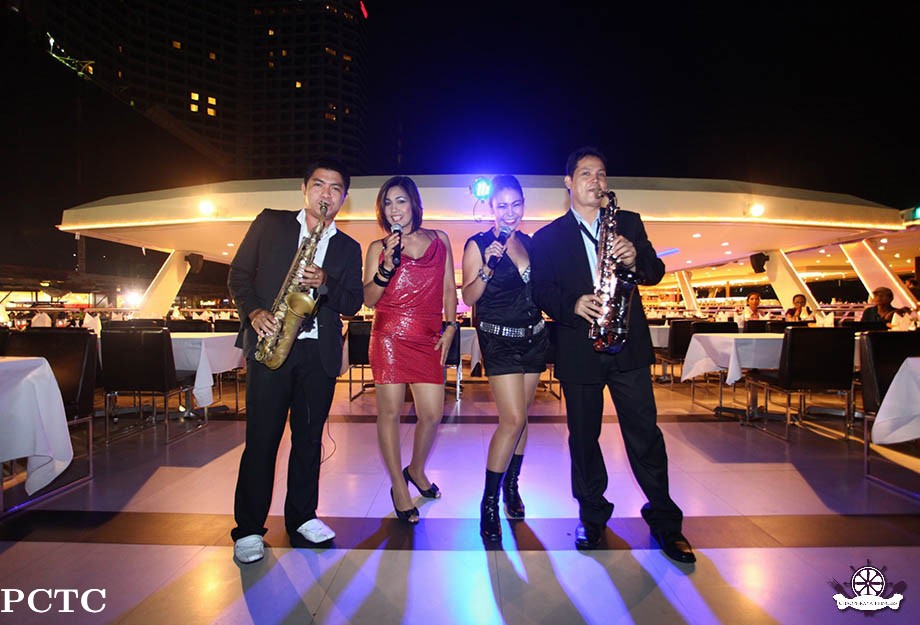 chao-phraya-princess-dinner-cruise-bangkok-6621.jpg
