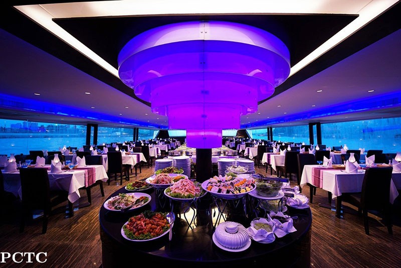 chao-phraya-princess-dinner-cruise-bangkok-7658.jpg
