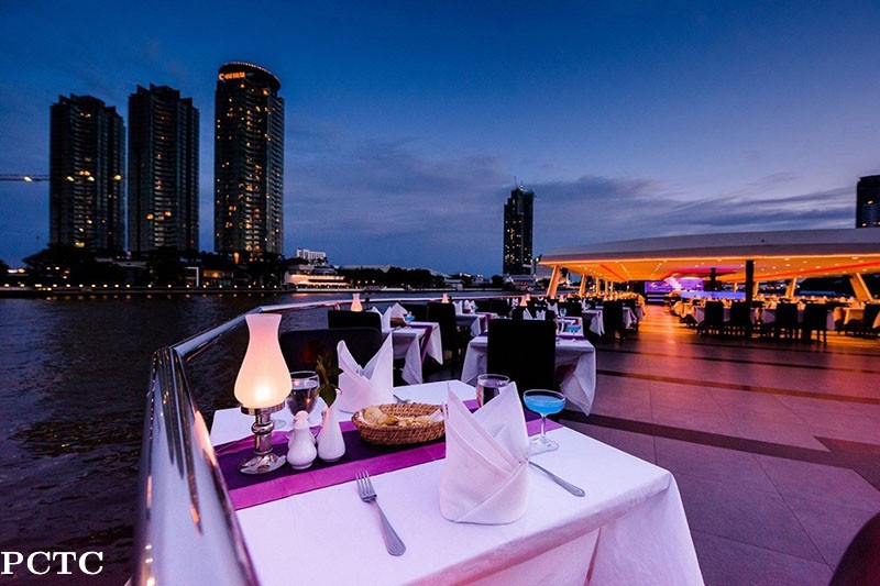 chao-phraya-princess-dinner-cruise-bangkok-8786.jpg