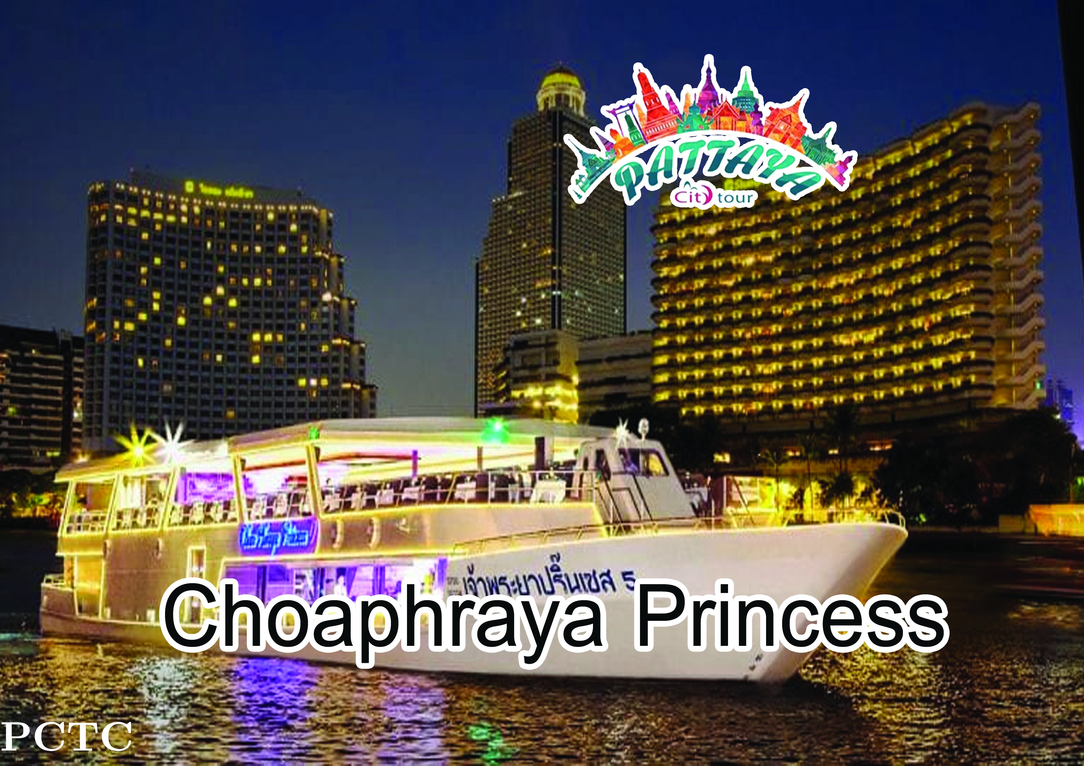 chao-phraya-princess-dinner-cruise-bangkok-9793.jpg
