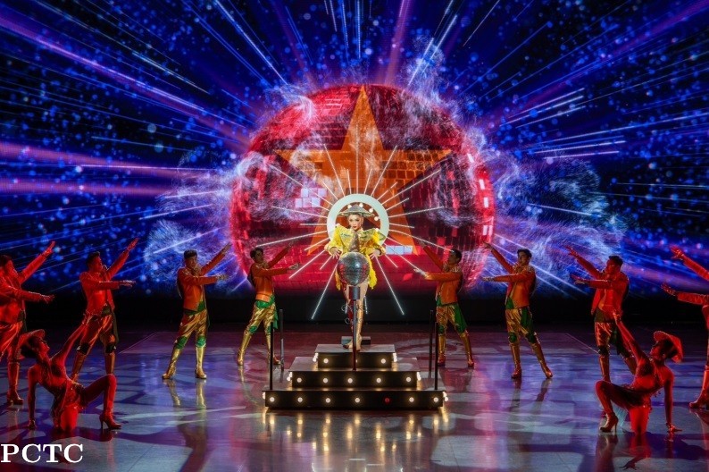 colosseum-cabaret-show-1506.jpg