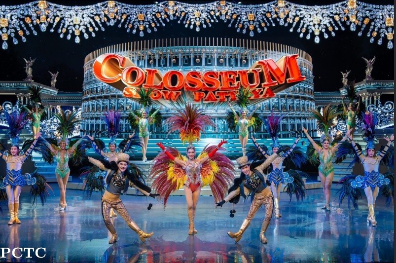 colosseum-cabaret-show-2041.jpg