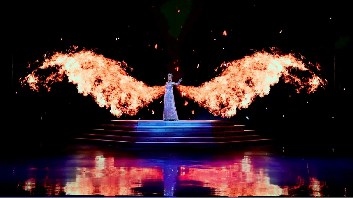 colosseum-cabaret-show-2942.webp