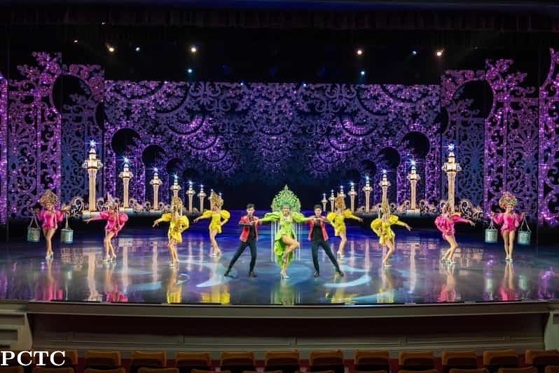 colosseum-cabaret-show-3469.jpg
