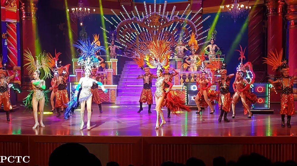 colosseum-cabaret-show-3991.jpg