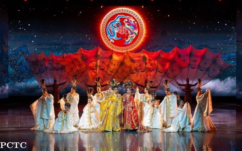colosseum-cabaret-show-4073.jpg