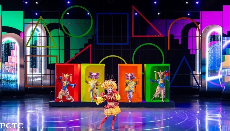 colosseum-cabaret-show-6754.jpg